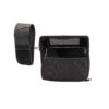 Tacstar Universal Brass Catcher Shell Catcher Black - Precision Shot Firearms