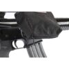 Tacstar Universal Brass Catcher Shell Catcher Black - Precision Shot Firearms