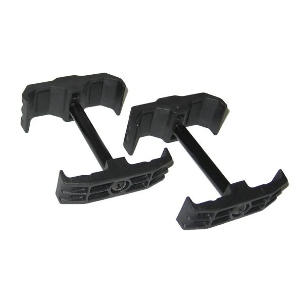 Lancer L5AWM Magazine Cinch Coupler - Precision Shot Firearms