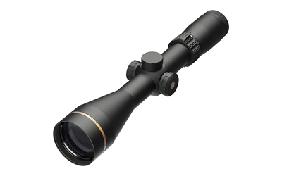 LEUP VX-FREEDOM 3-9X50 FDOT HNTR, SKU LP177228