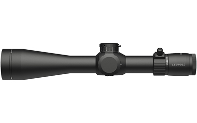 LEUP MARK 4HD 6-24X52 PR2-MIL, SKU LP183823