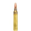 Lapua Rifle Ammuntion .300 Win Mag 185gr Mega SP 2723 fps 10/ct - Precision Shot Firearms