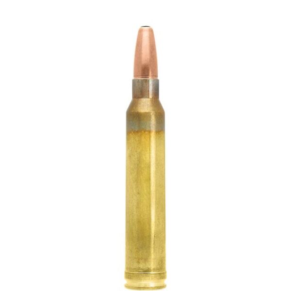 Lapua Rifle Ammuntion .300 Win Mag 185gr Mega SP 2723 fps 10/ct - Precision Shot Firearms
