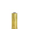 Lapua LWC Pistol Ammo 32 S&W Long 98gr 787 fps 50/ct - Precision Shot Firearms