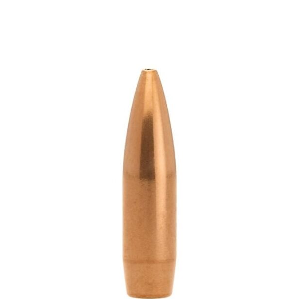 Lapua Scenar-L OTM Rifle Bullets 22 cal .224" 69 gr - Precision Shot Firearms