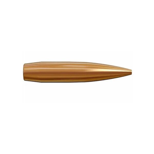 Lapua Scenar-L OTM Rifle Bullets 6.5mm 0.264" 120 gr 1000/ct - Precision Shot Firearms