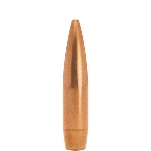 Lapua Scenar-L OTM Rifle Bullets 6mm .243" 105 gr 1000pk - Precision Shot Firearms