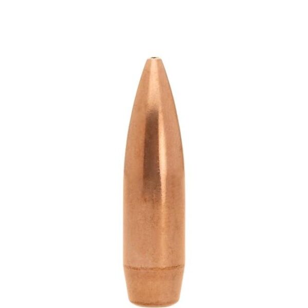 Lapua Scenar OTM Rifle Bullets 30 cal .308" 167 gr - Precision Shot Firearms