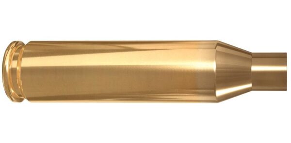 Lapua Unprimed Brass Rifle Cartridge Cases 100/ct .243 Win 6.16X51 - Precision Shot Firearms