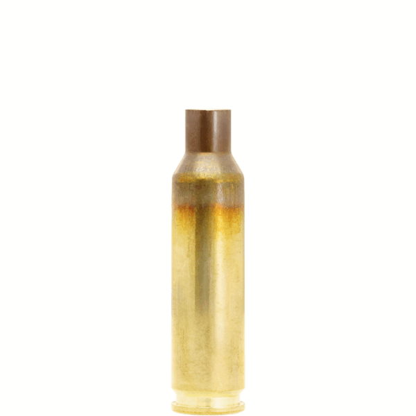 Lapua Brass 6.5 Creedmoor Small Rifle Primer 100/ct - Precision Shot Firearms