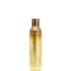 Lapua Brass Rifle Cartridge Cases 6.5 Creedmoor Large Rifle Primer Pocket 100/ct - Precision Shot Firearms