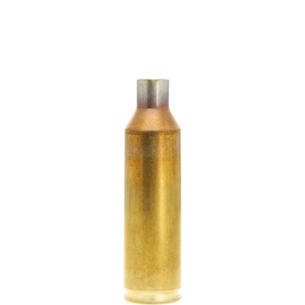 Lapua Rifle Brass 6.5 PRC 100/ct Box - Precision Shot Firearms