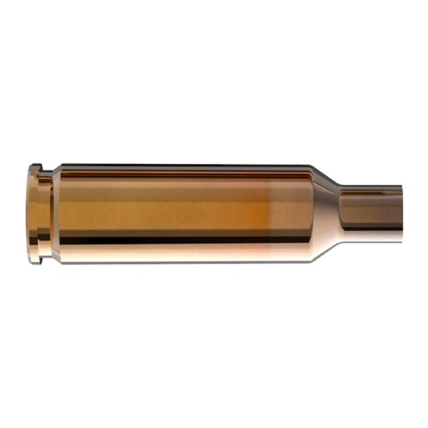 Lapua Rifle Brass 6mm GT 100/ct - Precision Shot Firearms