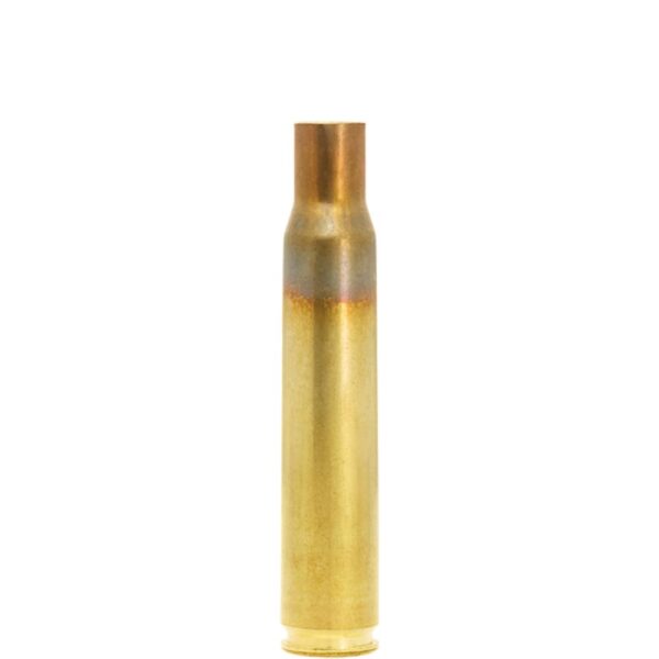 Lapua Rifle Brass 30-06 Sprg 7.62mm 100/ct - Precision Shot Firearms