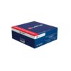Lapua Rifle Brass 30-06 Sprg 7.62mm 100/ct - Precision Shot Firearms