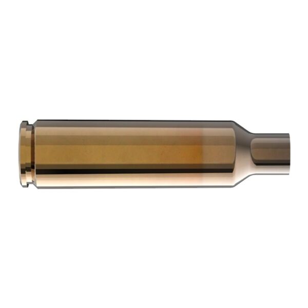 Lapua Rifle Brass .300 Win Short Mag 100/ct - Precision Shot Firearms