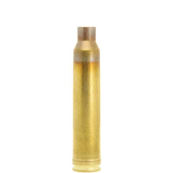 Lapua Reloading Rifle Brass 300 Winchester Magnum Brass 100/ct - Precision Shot Firearms