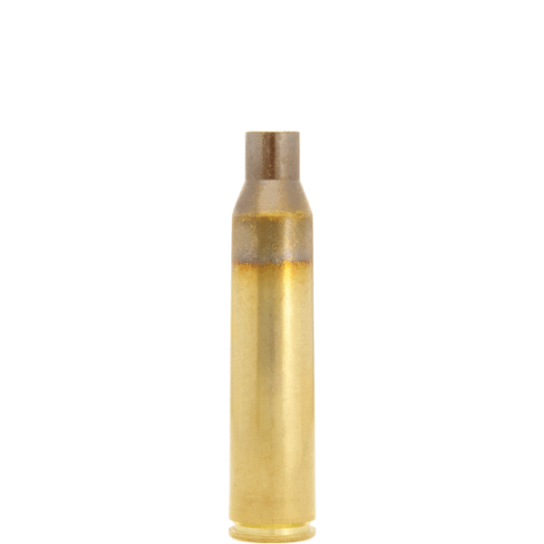 Lapua .338 Lapua Magnum Rifle Brass 100/ct - Precision Shot Firearms