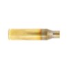 Lapua 338 Norma Magnum Rifle Brass Cartridge Cases 100/ct - Precision Shot Firearms