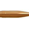 Lapua Solid Brass Bullets .50 cal 800gr Bullex-N 50ct/Box - Precision Shot Firearms