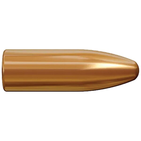 22 cal 55 gr FMJ Lapua Rifle Bullets 100ct - Precision Shot Firearms