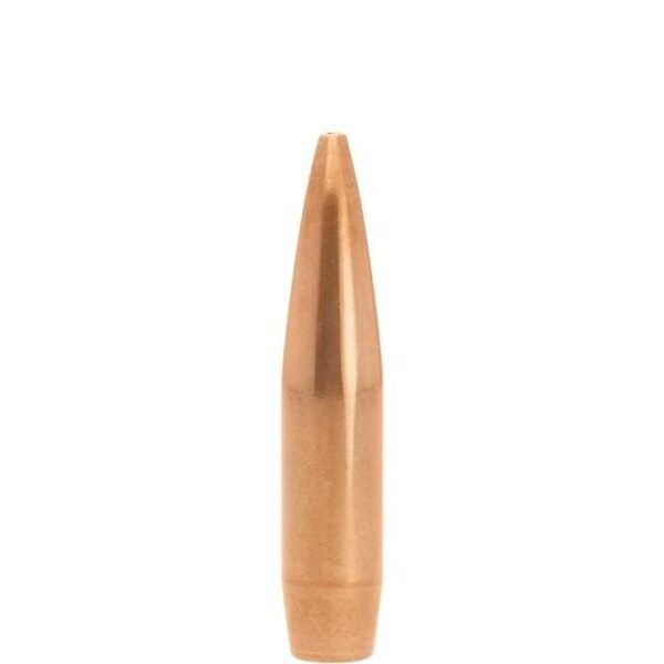 Lapua Scenar-L OTM Rifle Bullets 6.5mm .264" 136 gr 100/ct - Precision Shot Firearms