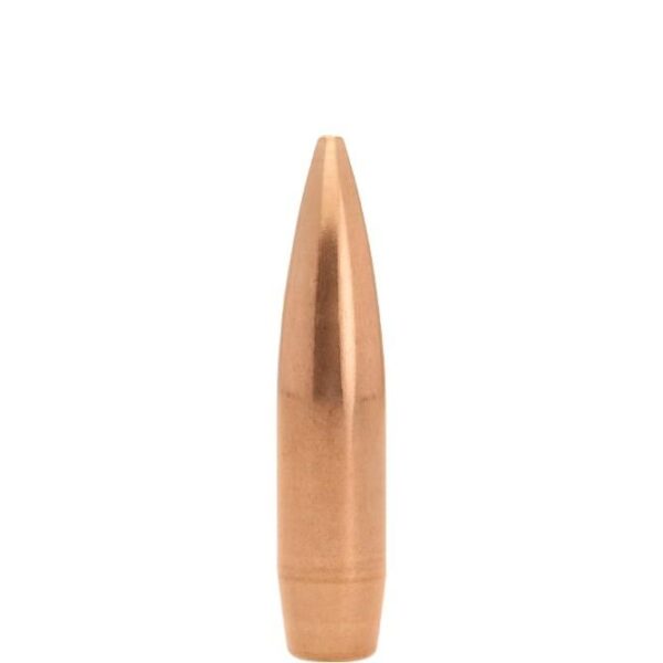 Lapua Scenar-L OTM Rifle Bullets 6.5mm .264" 120 gr 100/ct - Precision Shot Firearms