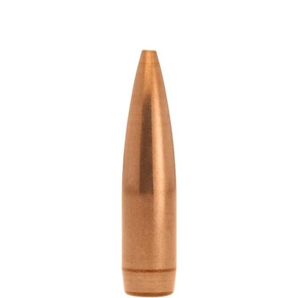 Lapua Scenar-L OTM Rifle Bullets 6mm .243" 90 gr 100/ct - Precision Shot Firearms