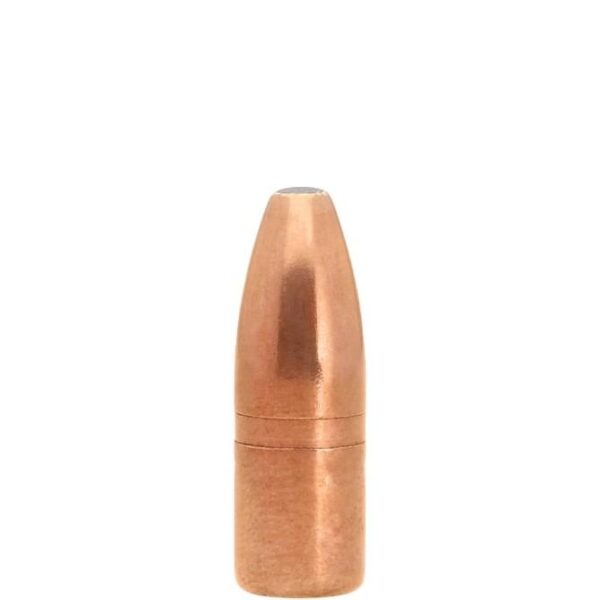 Lapua Mega Soft Point Rifle Bullets 30 cal .308" 150 gr - Precision Shot Firearms