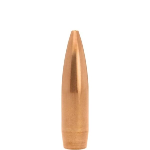 Lapua Scenar-L OTM Rifle Bullets 30 cal .308" 175 gr 100/ct - Precision Shot Firearms