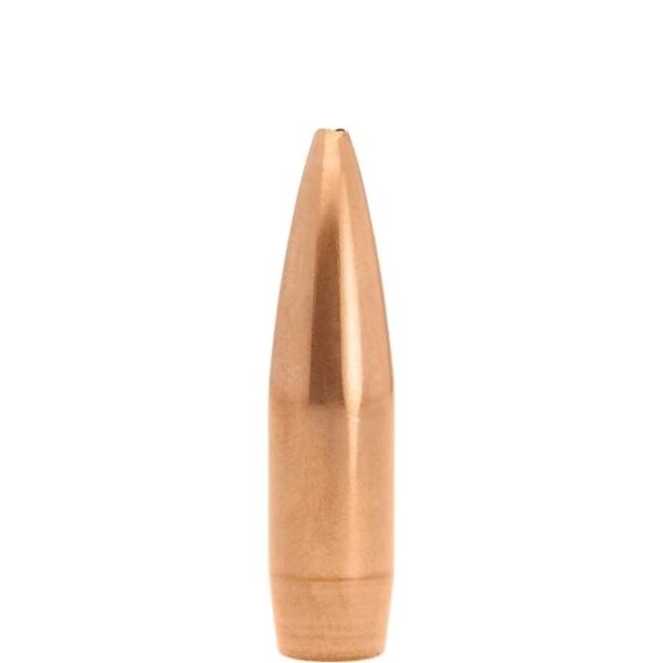 Lapua Scenar-L OTM Rifle Bullets 30 cal .308" 155 gr 100/ct - Precision Shot Firearms