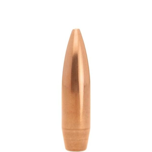 Lapua Scenar OTM Rifle Bullets 30 cal .308" 185 gr 100/ct - Precision Shot Firearms