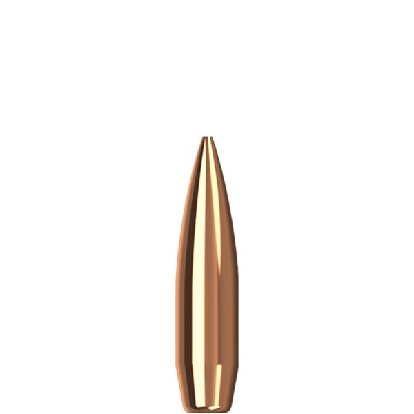 Lapua MaxRange Target Rifle Bullets .30 cal 175 gr OTM 100/ct - Precision Shot Firearms