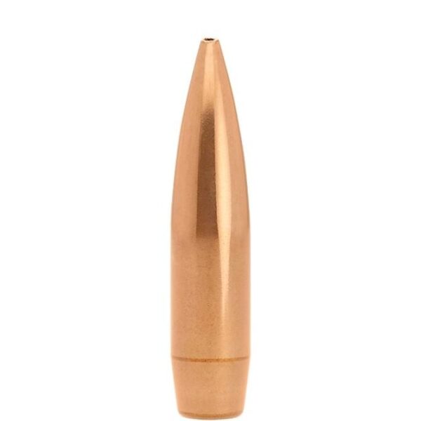 Lapua Scenar-L OTM Rifle Bullets 7mm 150 gr 100/ct - Precision Shot Firearms