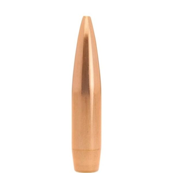 Lapua Scenar-L OTM Rifle Bullets 7mm .284" 180 gr 100/ct - Precision Shot Firearms