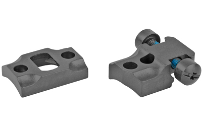 LEUP STD MAUSER 98 2PC BASE MATTE, SKU LP52370