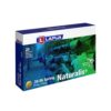 Lapua Naturalis Solid Rifle Ammo 30-06 Springfield 170gr 20/ct - Precision Shot Firearms