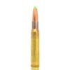 Lapua Naturalis Solid Rifle Ammo 30-06 Springfield 170gr 20/ct - Precision Shot Firearms
