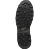 Danner Cedar River Moc Toe Hunter 8" Boots Timberwolf Size 8 - Precision Shot Firearms