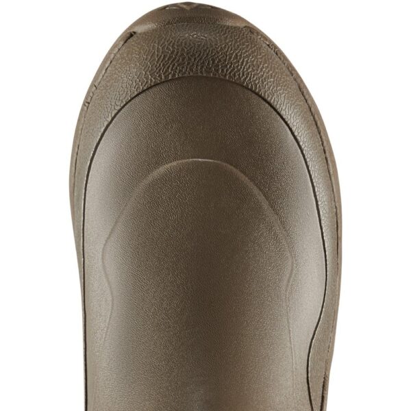 LaCrosse Men's Alpha Agility Snake Boot 17" Brown Size 11 - Precision Shot Firearms