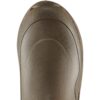 LaCrosse Men's Alpha Agility Snake Boot 17" Brown Size 12 - Precision Shot Firearms