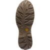 LaCrosse Men's Alpha Agility Snake Boot 17" Brown Size 12 - Precision Shot Firearms