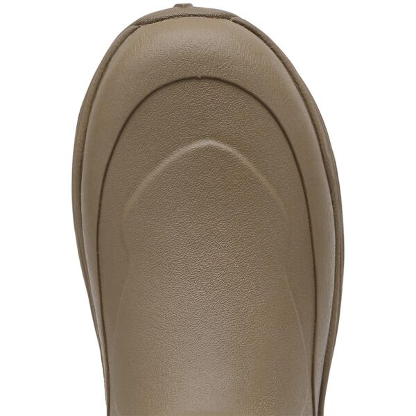 LaCrosse Mens Alpha Agility Snake Boot 17" Brown 13 - Precision Shot Firearms