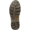 LaCrosse Alpha Agility 17" Rubber Boots Brown 8 - Precision Shot Firearms