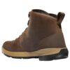Danner Pub Garden Boot Chocolate Size 8 - Precision Shot Firearms