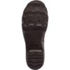 LaCrosse Grange NWTF 18" Hunting Boot - Mossy Oak Original Bottomland Size 8 - Precision Shot Firearms
