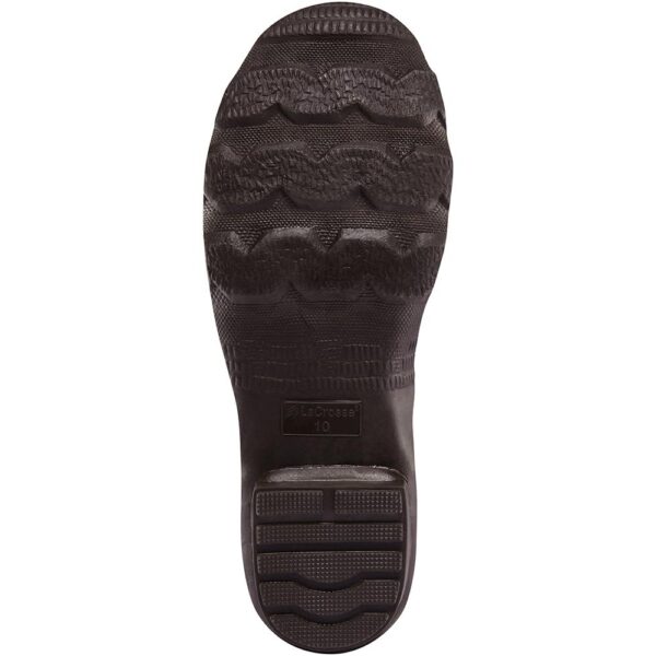 LaCrosse Grange NWTF 18" Hunting Boot - Mossy Oak Original Bottomland Size 11 - Precision Shot Firearms