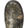 Lacrosse Grange 18" Boots Mossy Oak Country DNA Size 9 - Precision Shot Firearms