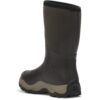 LaCrosse Alpha Agility Field Boot 12" Brown Size 13 - Precision Shot Firearms