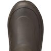 Lacrosse Alpha Agility 17" Boots 800G Mossy Oak Country DNA Size 10 - Precision Shot Firearms